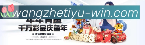 平台展示图